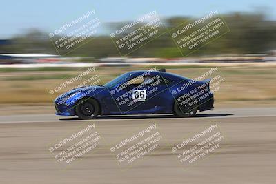 media/Oct-04-2025-OnGrid (Sat) [[44bd565ffa]]/Blue Group/Grapevine/